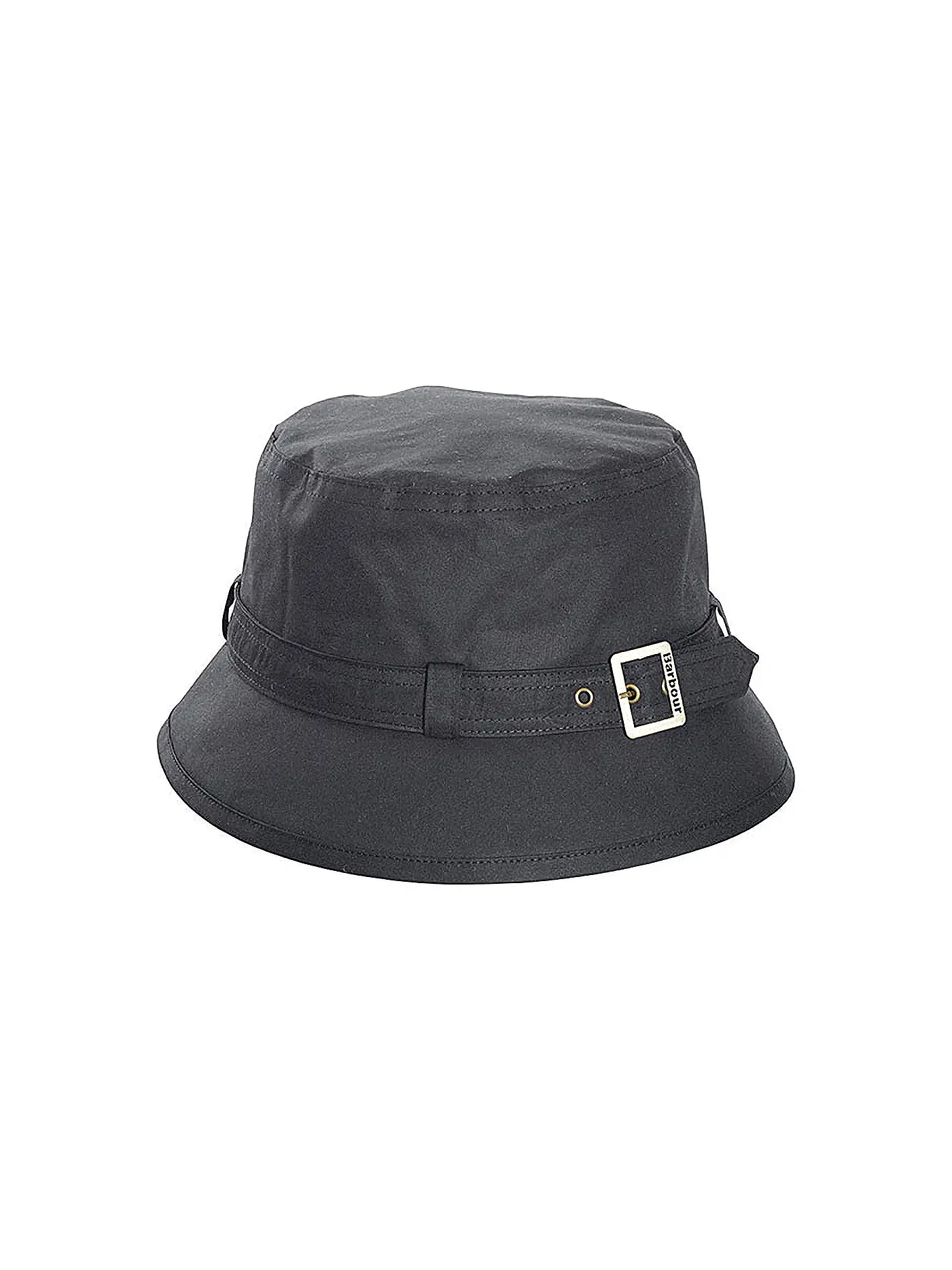 BARBOUR | Fischerhut - Bucket Hat KELSO | 